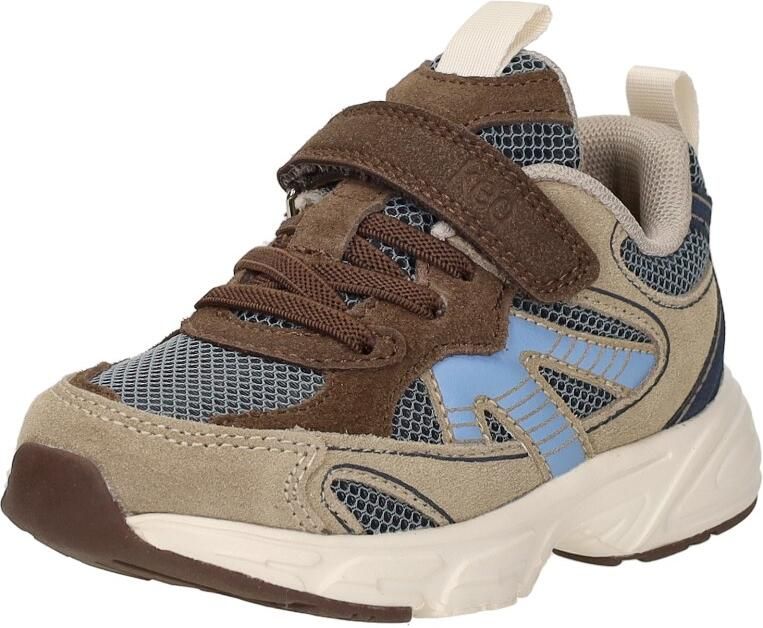 Keq Sneakers Laag - Foto 1