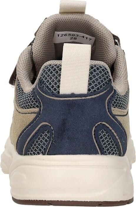 Keq Sneakers Laag - Foto 4