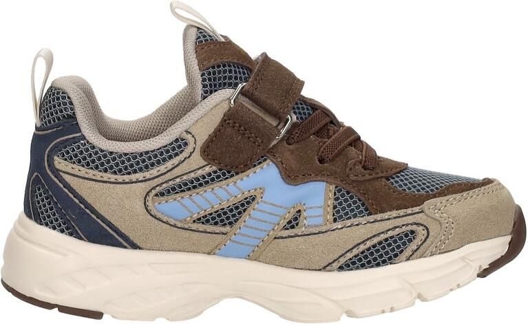 Keq Sneakers Laag - Foto 2