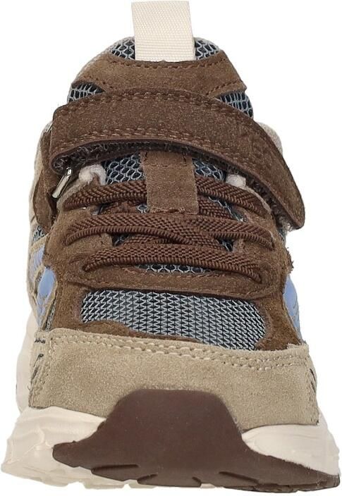 Keq Sneakers Laag - Foto 3