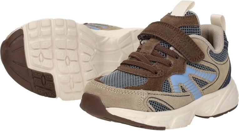 Keq Sneakers Laag - Foto 5