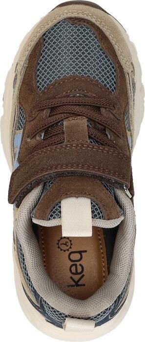 Keq Sneakers Laag - Foto 6