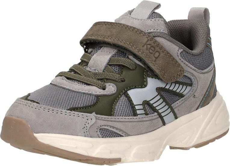 Keq Sneakers Laag - Foto 2