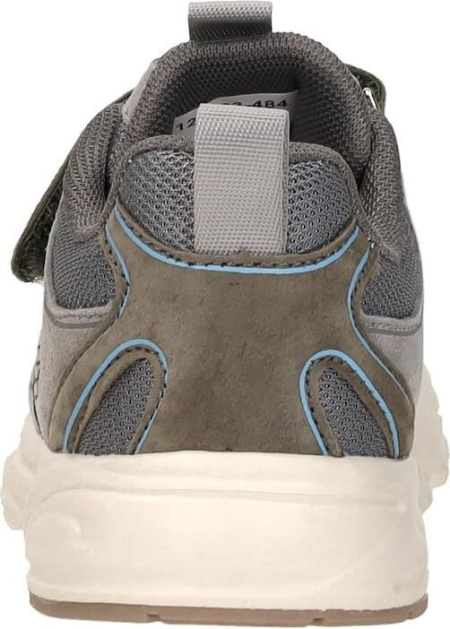 Keq Sneakers Laag - Foto 4