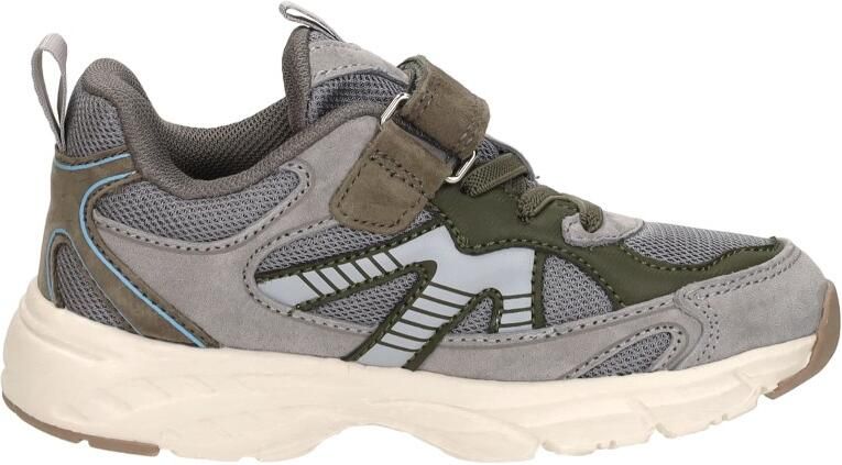 Keq Sneakers Laag - Foto 5