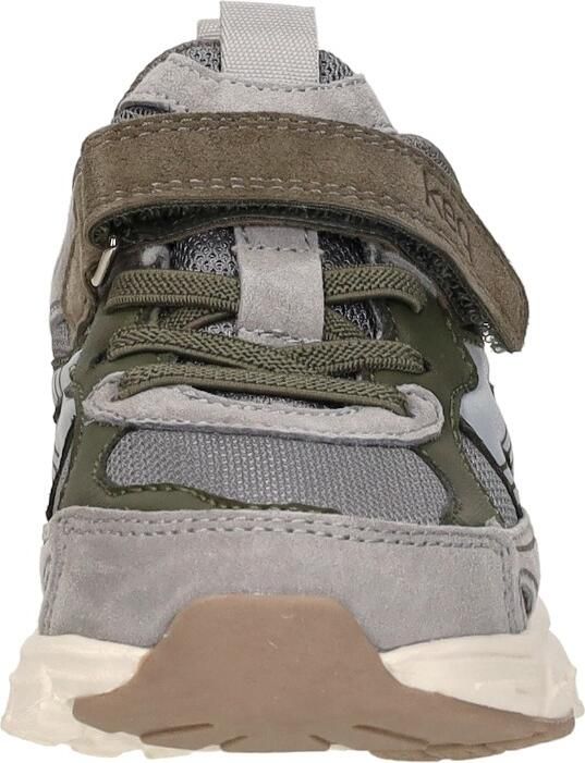 Keq Sneakers Laag - Foto 3