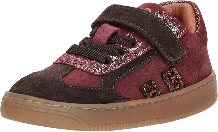 Keq Sneakers Laag - Foto 4