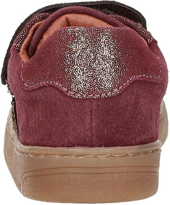 Keq Sneakers Laag - Foto 3