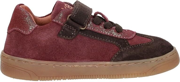 Keq Sneakers Laag - Foto 6