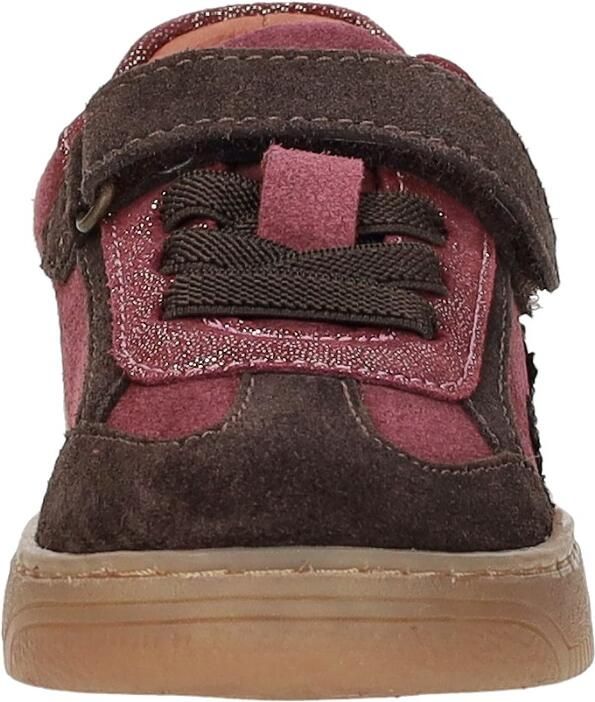 Keq Sneakers Laag - Foto 2
