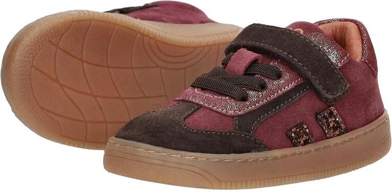 Keq Sneakers Laag - Foto 5