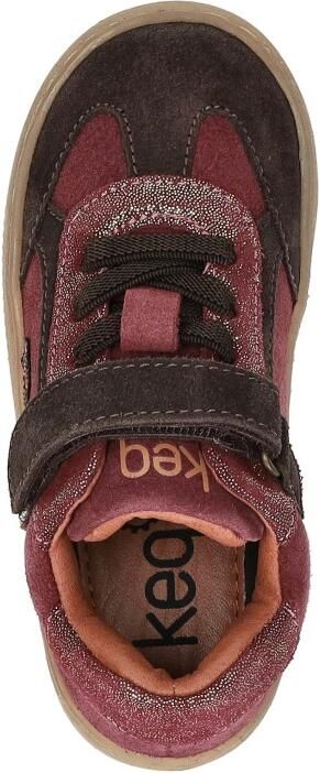 Keq Sneakers Laag - Foto 7