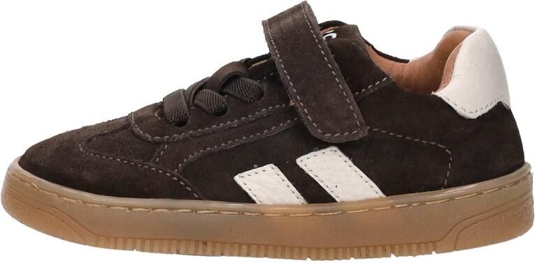 Keq Sneakers Laag