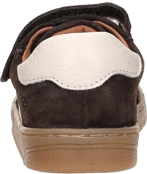 Keq Sneakers Laag - Foto 2