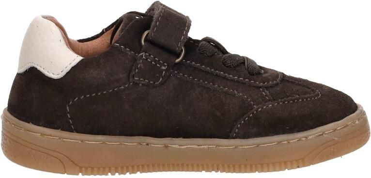 Keq Sneakers Laag - Foto 5