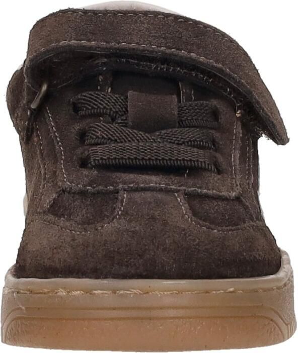 Keq Sneakers Laag - Foto 3