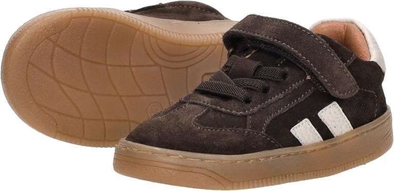 Keq Sneakers Laag - Foto 4