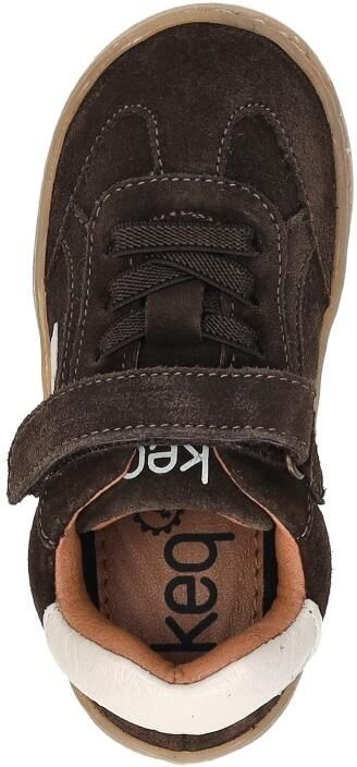 Keq Sneakers Laag - Foto 6