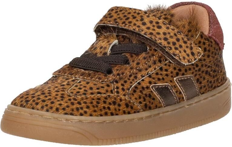 Keq Sneakers Laag - Foto 4