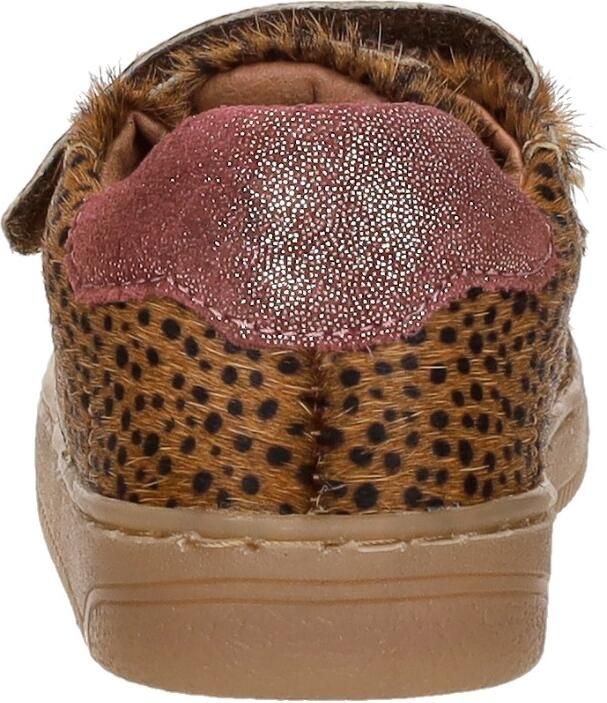 Keq Sneakers Laag - Foto 2