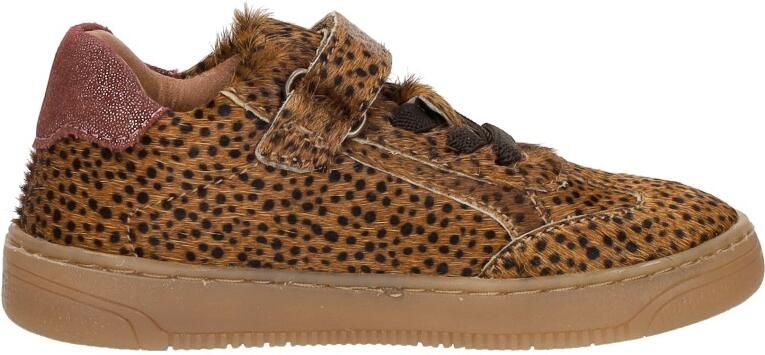 Keq Sneakers Laag - Foto 6