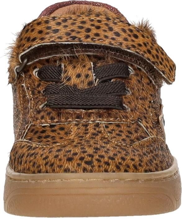 Keq Sneakers Laag - Foto 3