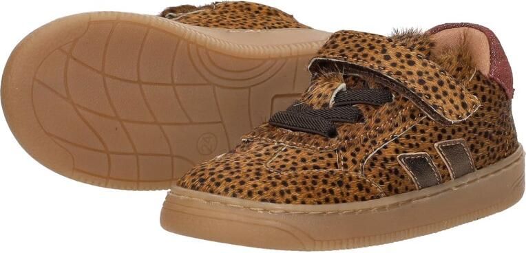 Keq Sneakers Laag - Foto 5