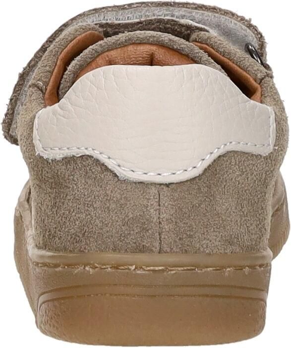 Keq Sneakers Laag - Foto 3
