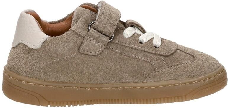 Keq Sneakers Laag - Foto 5