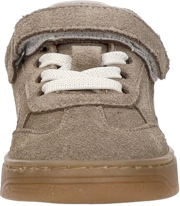 Keq Sneakers Laag - Foto 2