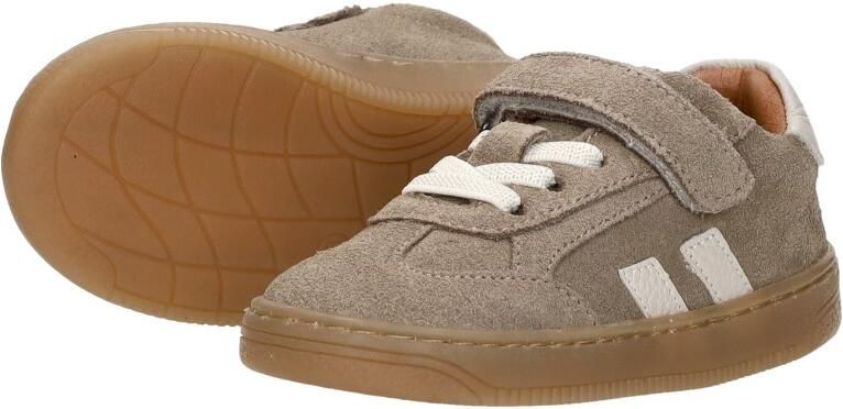 Keq Sneakers Laag - Foto 4