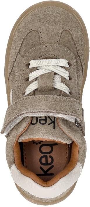 Keq Sneakers Laag - Foto 6