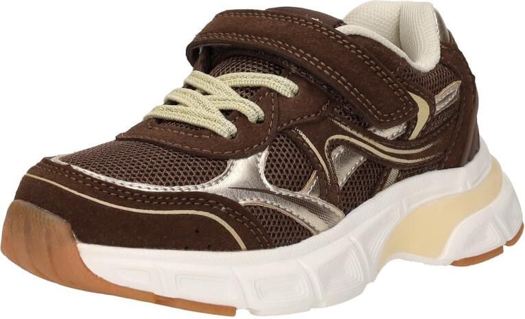 Keq Sneakers Laag - Foto 4