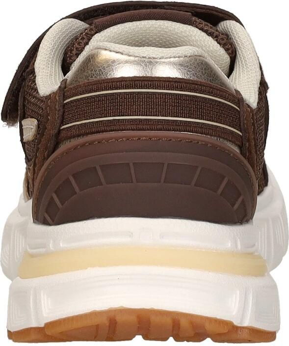 Keq Sneakers Laag - Foto 3