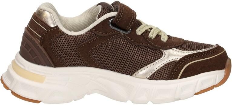 Keq Sneakers Laag - Foto 6