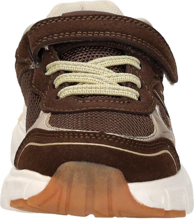 Keq Sneakers Laag - Foto 2