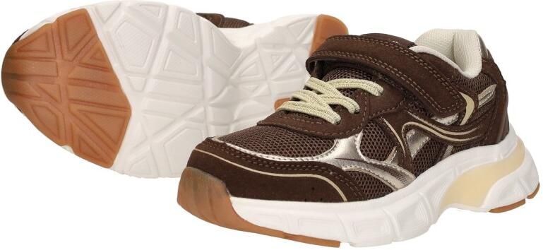 Keq Sneakers Laag - Foto 5