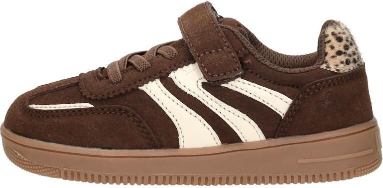 Keq Sneakers Laag