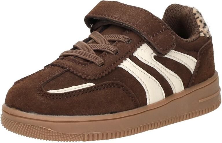 Keq Sneakers Laag - Foto 3