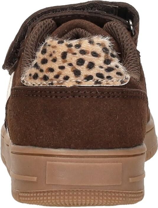 Keq Sneakers Laag - Foto 4