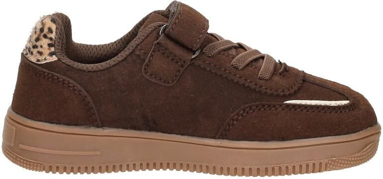 Keq Sneakers Laag - Foto 6