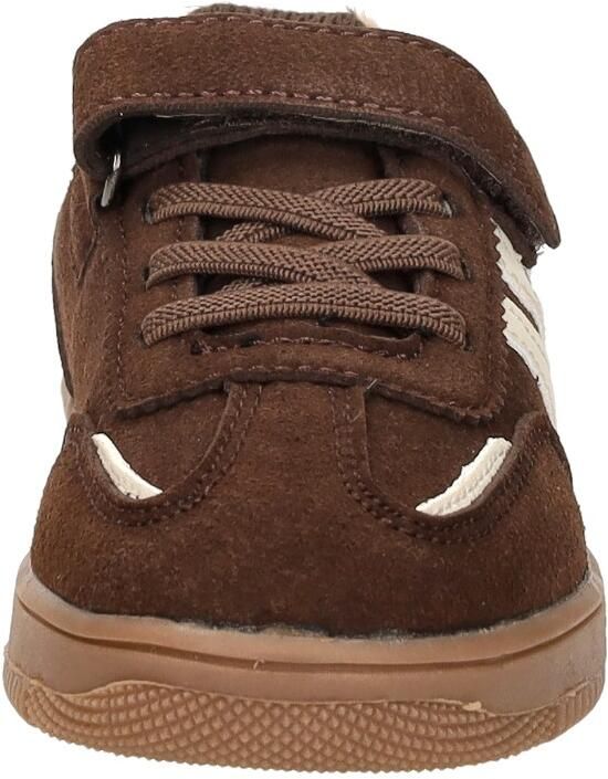 Keq Sneakers Laag - Foto 2