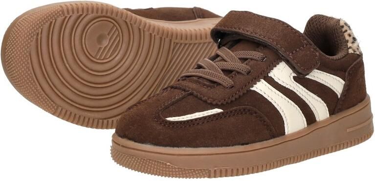 Keq Sneakers Laag - Foto 5