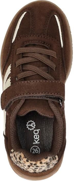 Keq Sneakers Laag - Foto 7