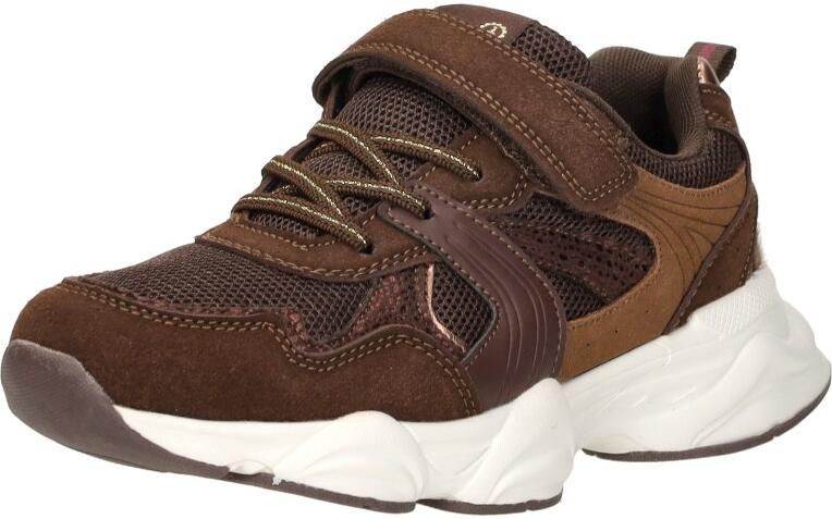 Keq Sneakers Laag - Foto 3