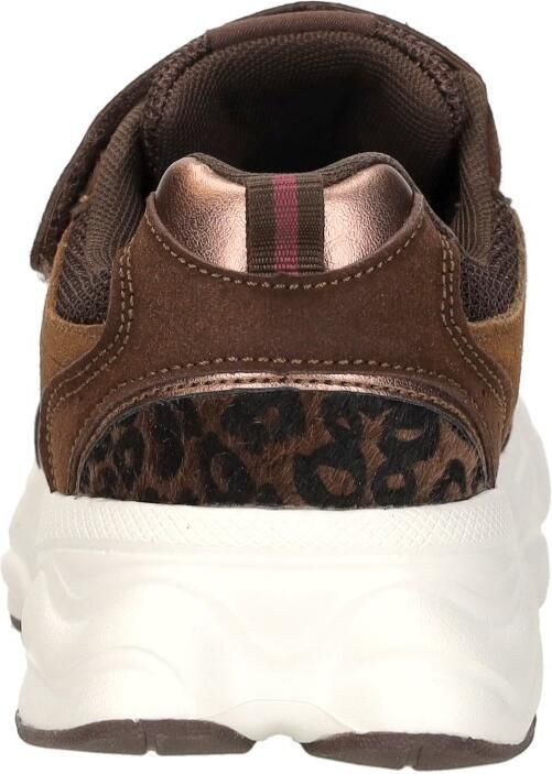 Keq Sneakers Laag - Foto 4