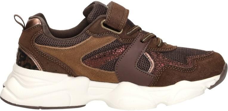 Keq Sneakers Laag - Foto 5