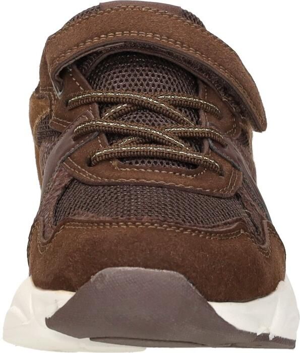 Keq Sneakers Laag - Foto 2