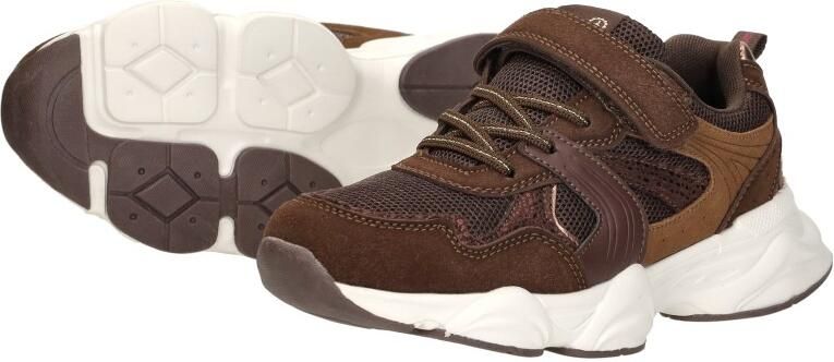 Keq Sneakers Laag - Foto 6