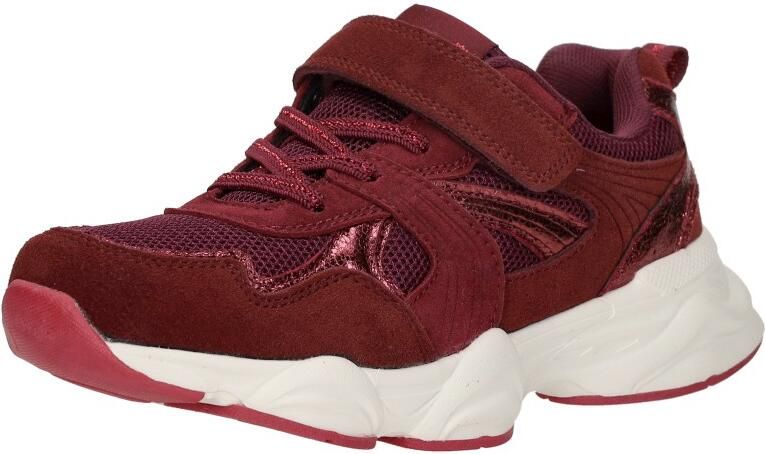 Keq Sneakers Laag - Foto 4